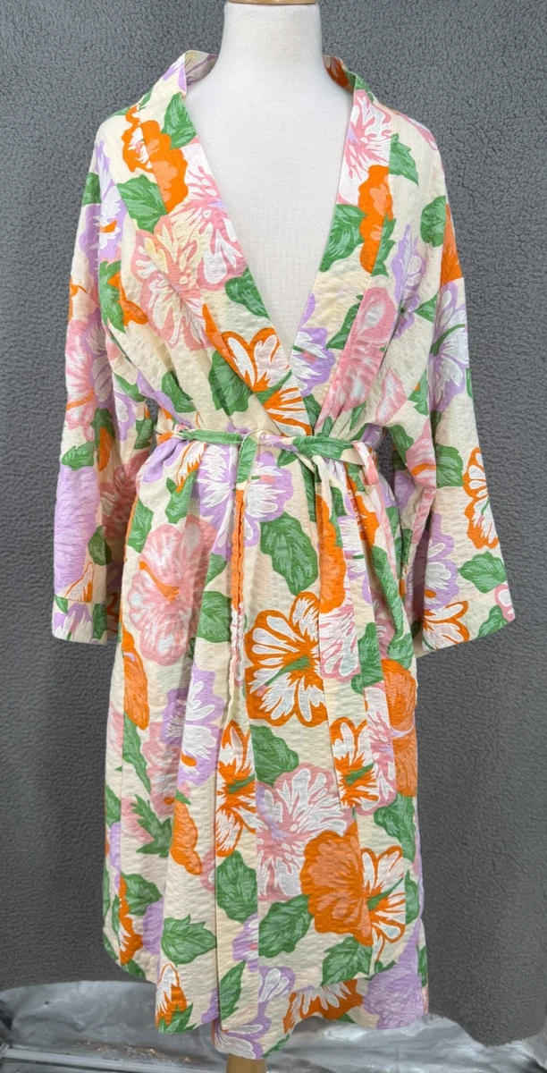 lord taylor dresses & Gowns for Women for sale SIZE:M*FINAL SALE* Party In Positano Dress price_20260218J Bridesmaid dress