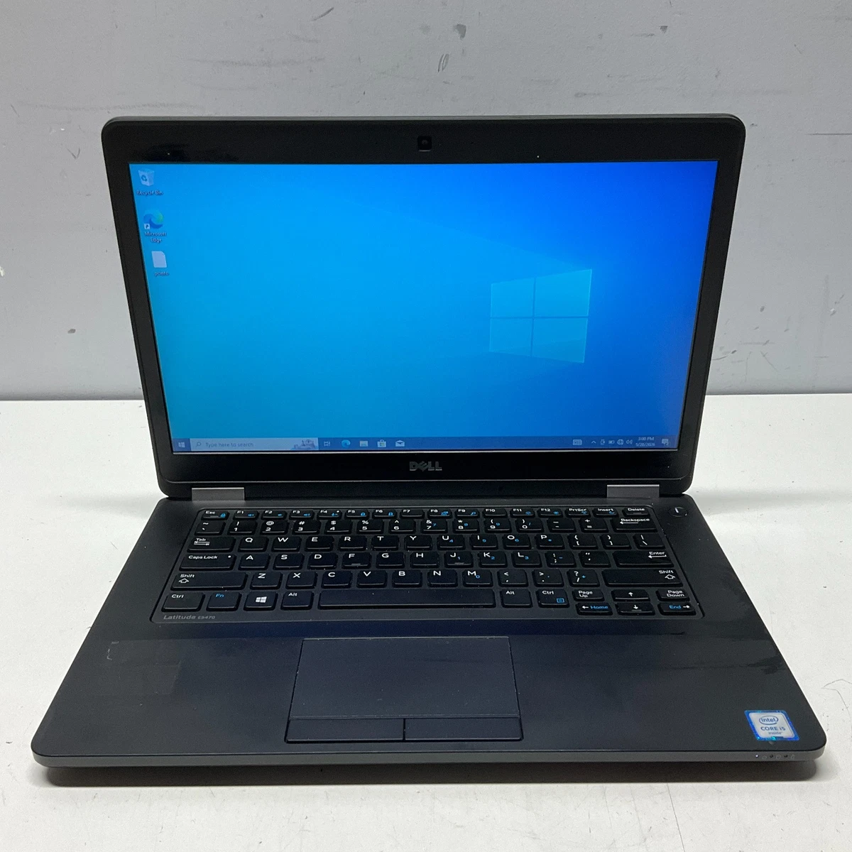 Las mejores ofertas en Dell Intel Core i5 6th Gen computadoras