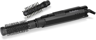 Babyliss Lockenstab AS86E Shape & Smooth