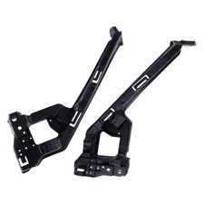 Front Left Right Side Headlight Bracket Fit For Honda HR-V 19-21 71190-T7A-J00