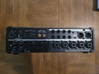 Roland Studio-Capture UA-1610 USB Audio Interface 24-bit/192kHz MIDI S/PDIF — photo 3