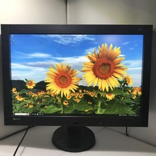 EIZO RadiForce RX440 Widescreen LCD Monitor 2560x1600 29.8inch DVI/DisplayPort