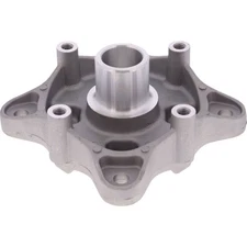 All Balls Wheel Hub - Rear - for Polaris 58-1001