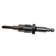 Candela riscaldante adatta a Fiat sostituisce 975331