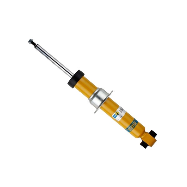 StoßDäMpfer Hinterachse Gasdruck Bilstein Aftermarket-Expertise FüR U.A. BMW X3-image