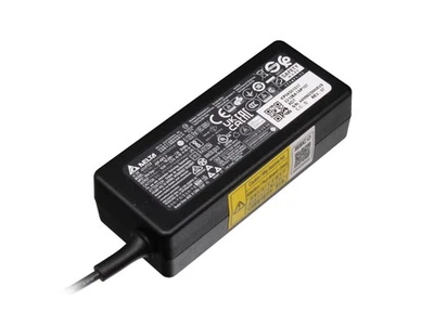 Acer Aspire 5 (A514-52G) original chargeur 45 watts - Photo 1/4
