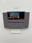 Super Mario Kart (Super Nintendo Entertainment System) SNES Cartridge ONLY 1991