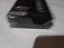 thumb-6