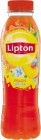 Lipton Peach Ice Tea (20x500ml) Lipton Peach Ice Tea (20x500ml)