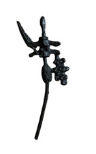 Logray Staff for sale