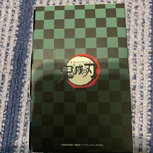 Demon Slayer Kimetsu no Yaiba Sony NW-A105: High-Res Audio Walkman - Picture 3 of 4