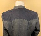 Picture 6 of 10
