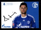 Bild 7 von 12