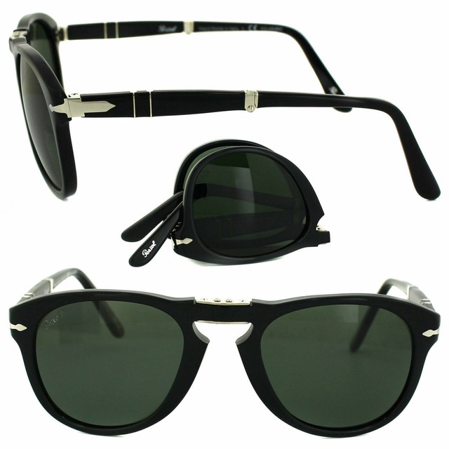 Persol 714 Store, 58% OFF | www.ingeniovirtual.com
