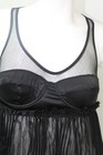 Bild 5 von 10