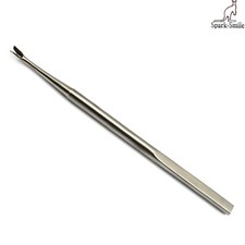 X2 Manicure Pedicure Grooming Dead Skin Remover Tools Cuticle Remover Trimmers