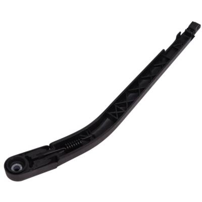 Rear Windshield Wiper Arm Rear Wiper Arm & Blade Assembly For Toyota 4Runner (2003-2009) - Part #85241-35031 4Runner Rear Wiper Blade Replacement - Foto 9