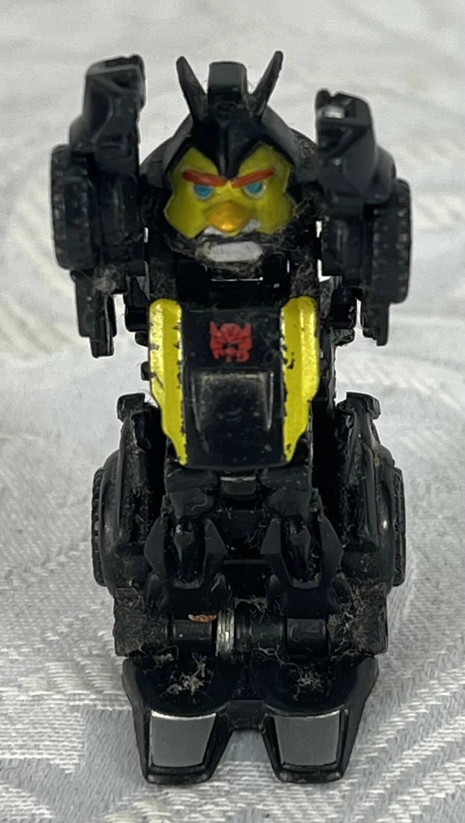 Picture 7 of 9