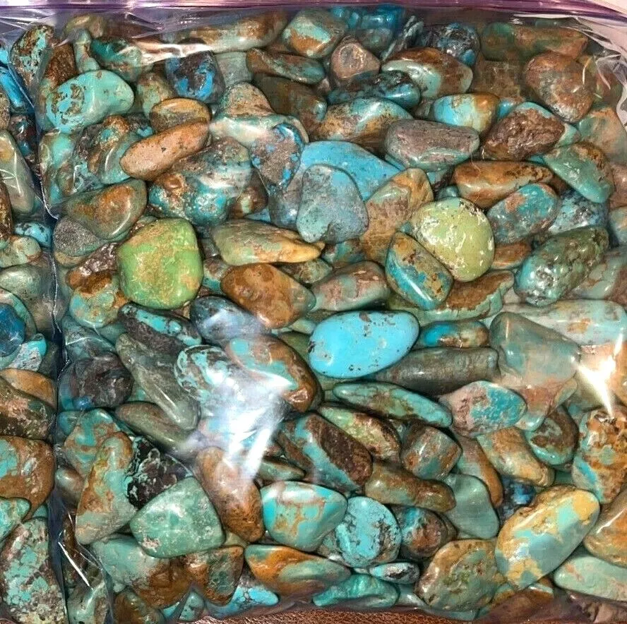 Kingman turquoise wholesale clearance
