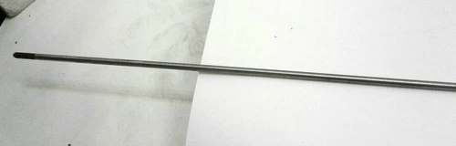 Husqvarna Genuine Parts 583943201 Trimmer Drive Shaft OEM