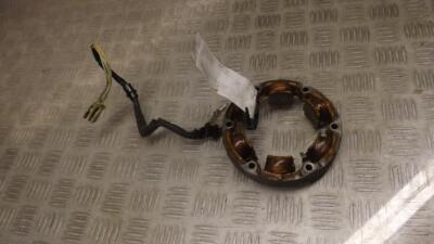 Honda SL175 SL 175 1970 Generator Wicklungen 