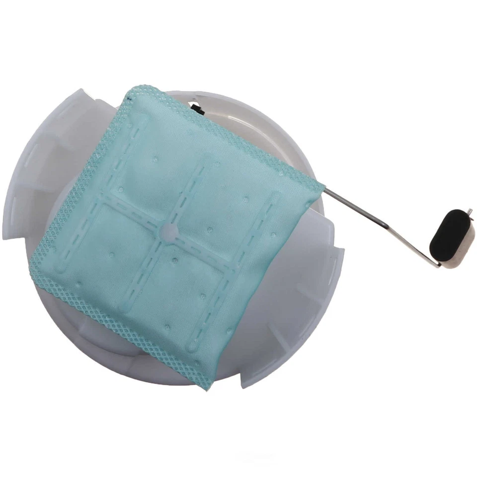 Bomba de combustível para 1997-2003 Dodge Dakota 1998 1999 2000 2001 2002 P74738M - Imagem 2 de 4