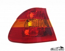 Rückleuchte außen Links für BMW 3er E46