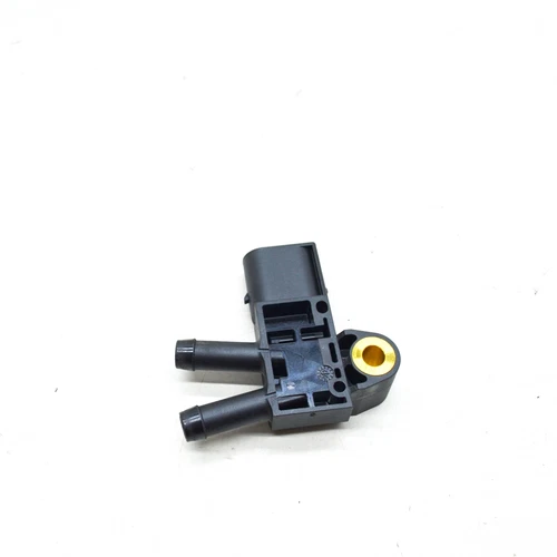 NUOVO SENSORE PRESSIONE GAS SCARICO MERCEDES BENZ ML W166 A6429050200 ORIGINALE - Foto 11 di 11