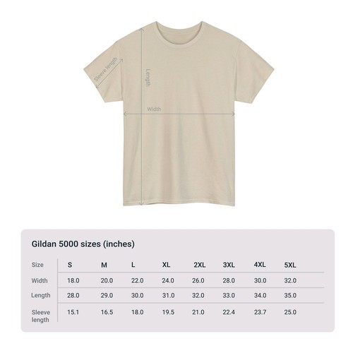 Denji Chainsaw Man Shirt Makima Anime Tee T-Shirt Pochita Manga Otaku Unisex - 第 43/43 張圖片