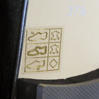 Foto 9 di 18
