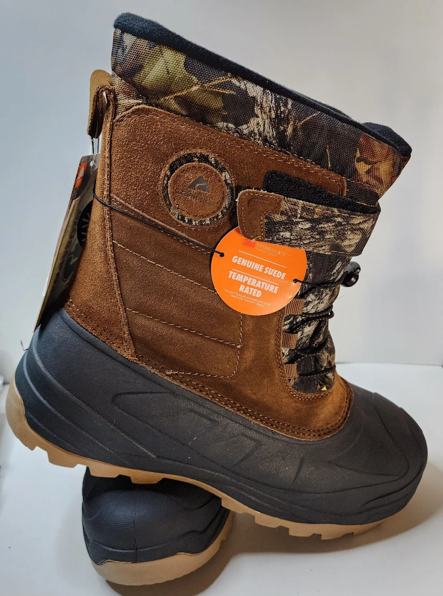 polo boots dover 3