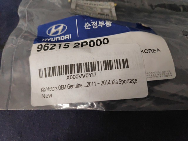 962152p000 hyundai kia