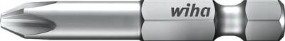 Wiha Bit Wiha  1/4'' Phillips PH1 x 50 mm
