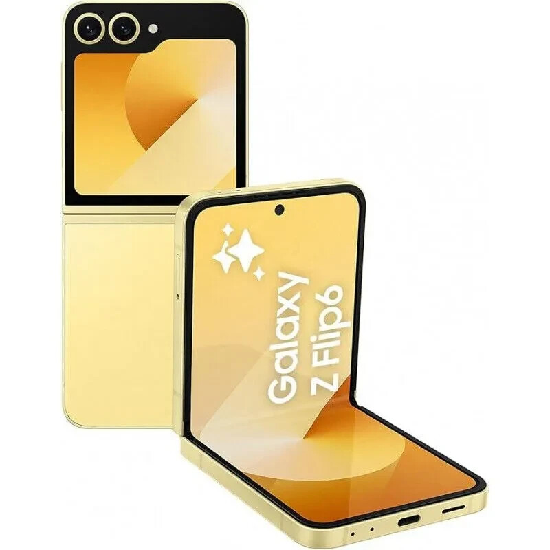 Galaxy Z Flip6 256GB ミント SIMフリー u56 31zA-jyQnPL.jpg_BO30,255,255,