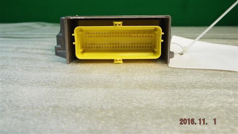 Bild 3 von 12