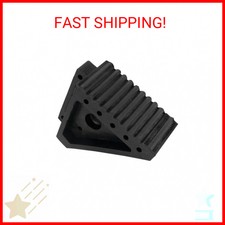 Performance Tool W41001 All Weather, Oil Resi...