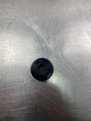 BMW K1200 R S Verschlussschraube Motordeckel Rechts