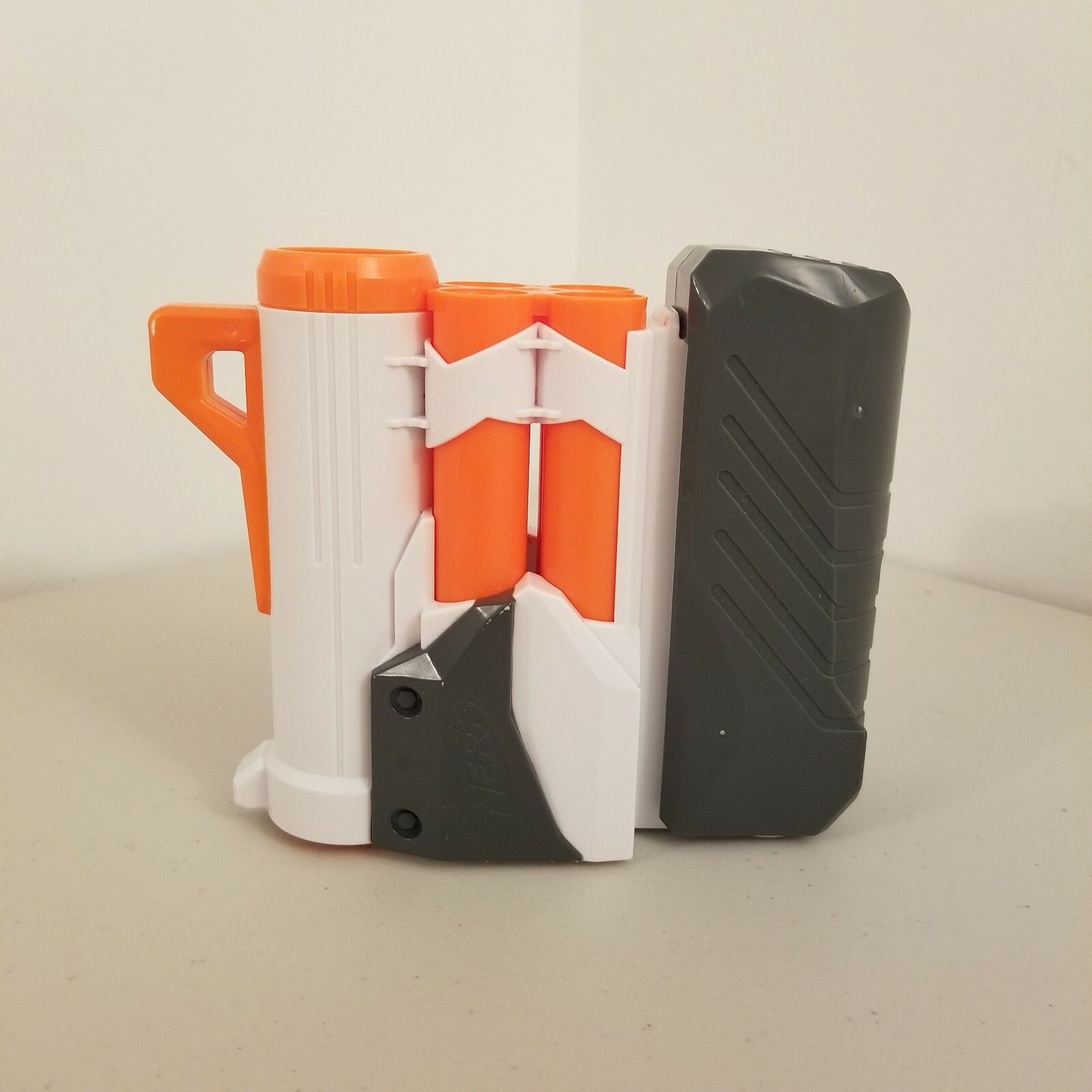 nerf modulus esc10