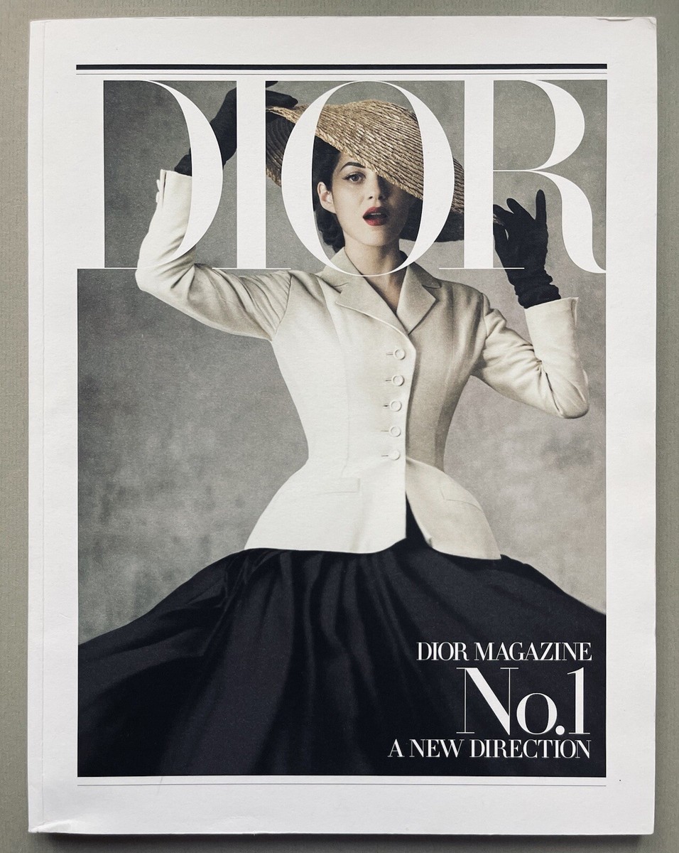【Dior Images：Paolo Roversi】パオロ・ロベルシ新品未開封 Book: Dior Images – Paolo Roversi English Version | DIOR