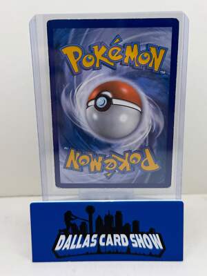 dallas pokemon card show  Pokmon collectors  this one's for you!  Join us May 17th in Dallas,  TX for a one-day show packed with  Pokmon cards, sports cards, and  collectibles!  200+ tables