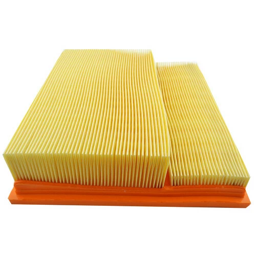 Filtro de ar 6040941304 para Mercedes-Benz C280 C230 Clk320 Ml320 Ml350 Ml430 Ml500 - Imagem 4 de 4