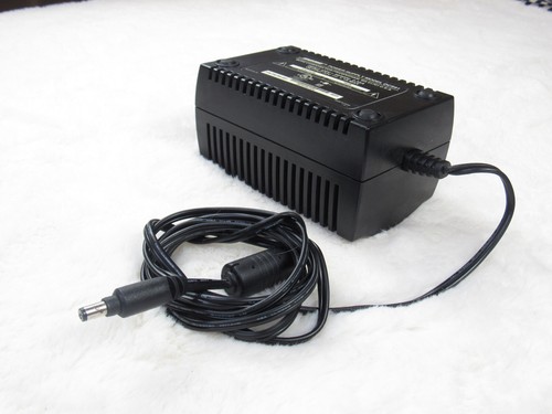 Bose DCS91 Power Supply OEM Lifestyle Media Center AV18 AV28 AV38 AV48 V20 V30 - Picture 2 of 4