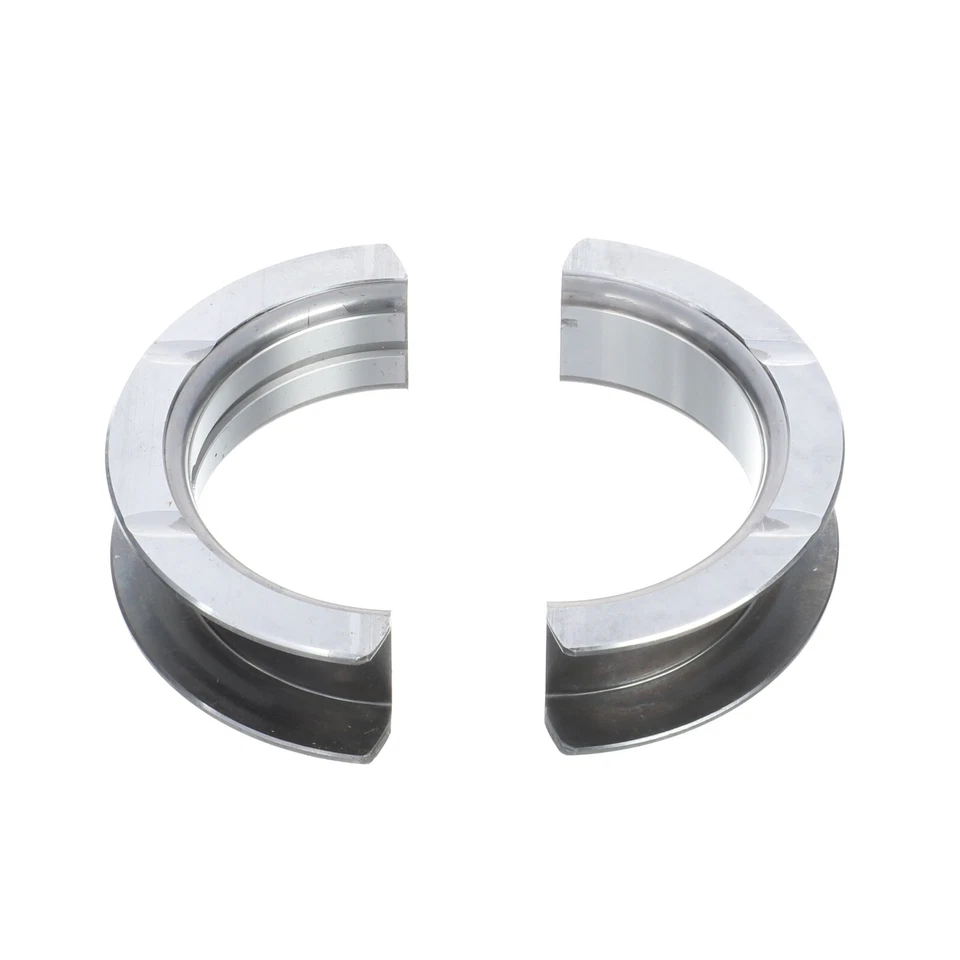 KIT DE COJINETE DE EMPUJE DEL CIGÜEÑAL JEEP DODGE CHRYSLER 1990-2011 OEM MOPAR 5175981AA Foto 2 de 4