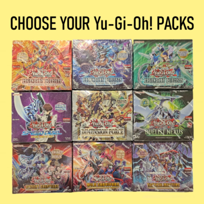 binder for jumbo pokemon cards Jumbo XL Oversized Card Sleeves