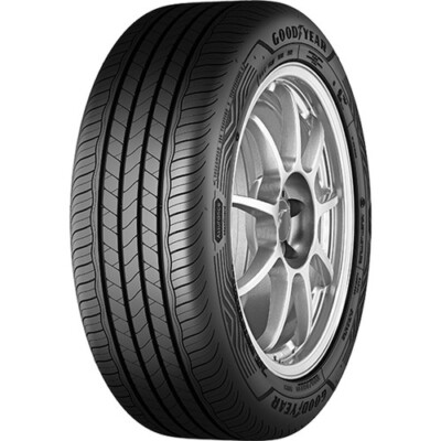 Tire Goodyear ASSURANCE MAXGUARD 235/65R17