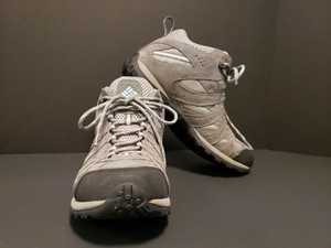 columbia techlite omni grip womens boots