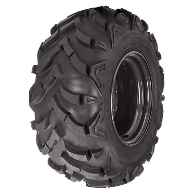 4 New Otr Koa Warrior  - 23x8r-11 Tires 23811 23 8 11