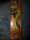 2011 CARL’S JR. KIDS MEAL TOY DREAMWORKS PUSS IN BOOTS Maze — photo 1