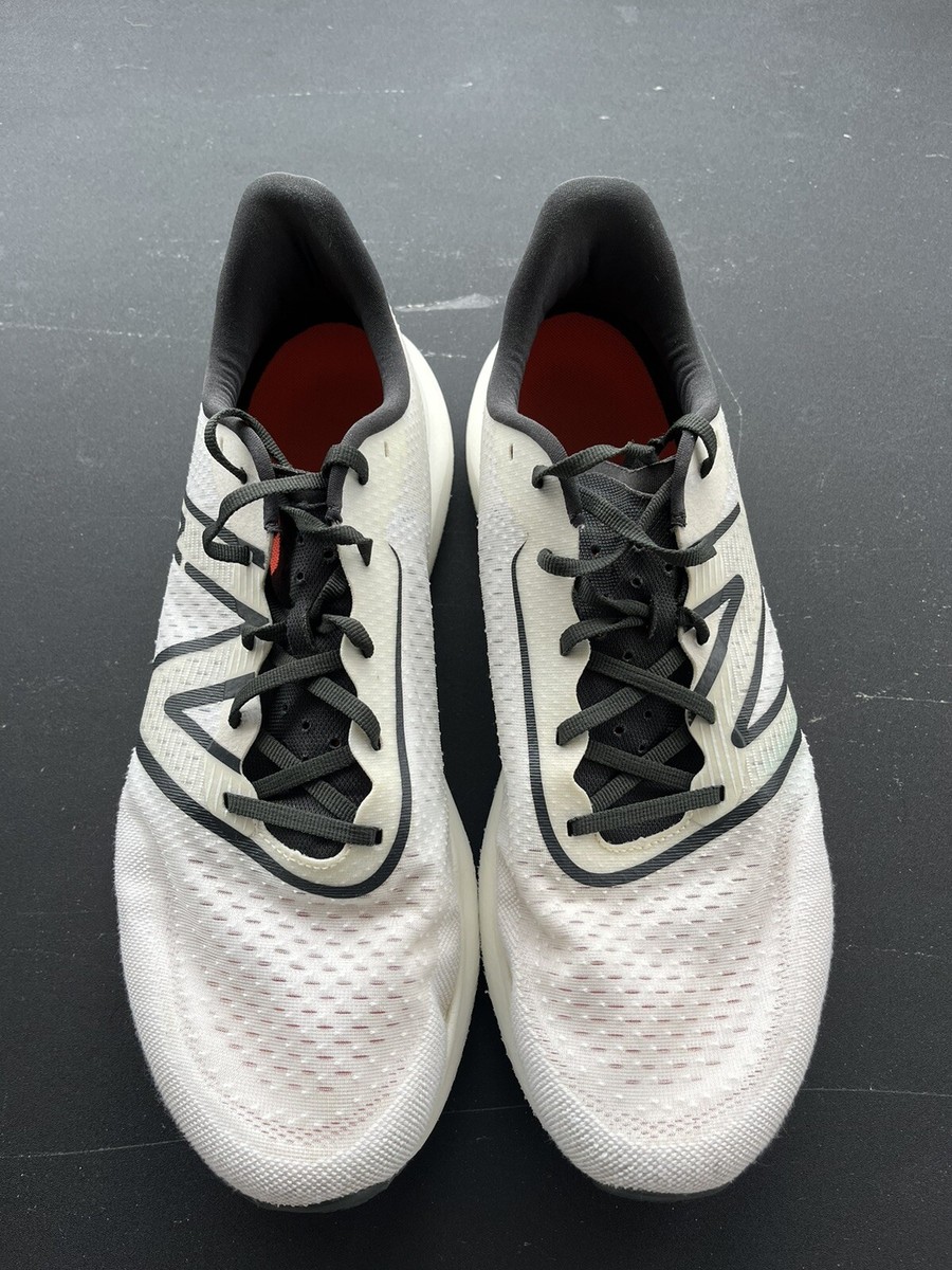 New Balance FuelCell Revel v3 26.5㎝ 新品 New Balance Men's FuelCell Rebel v3 | eBay