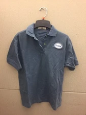 MI HUMMEL GOEBEL Shirt Worn Once Size Ladies Medium